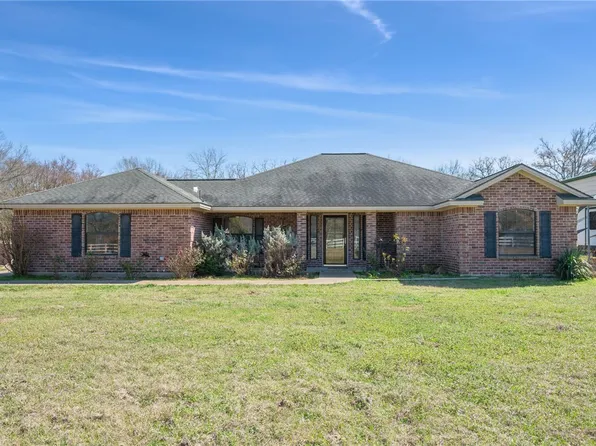 16162 Wilson Pasture Rd, Bryan, TX 77808