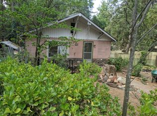 11303 Butler Rd, Grass Valley, CA 95945