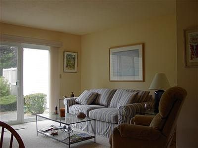 2nd image of 160 Billington Lane #160