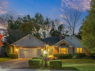 12239 Brompton Rd, Carmel, IN 46033