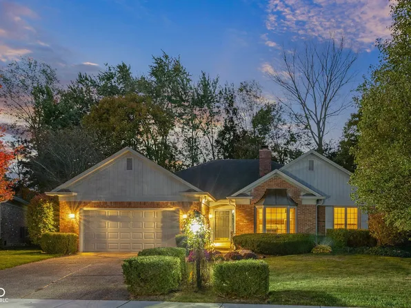 12239 Brompton Rd, Carmel, IN 46033