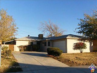1st image of 38626 Frontier Ave