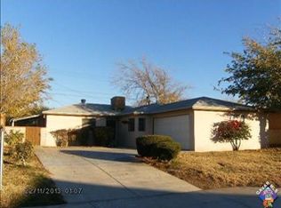 38626 Frontier Ave, Palmdale, CA 93550