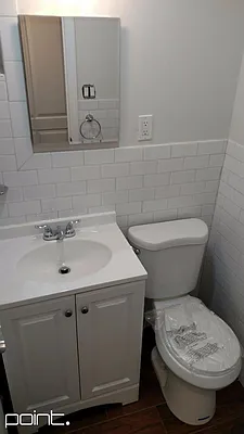 Rented by Point NYC | media 3