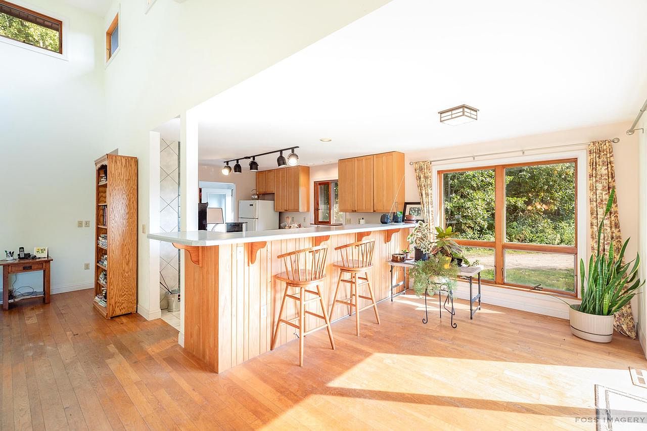 2954 County Road I, Avoca, WI 53506 Zillow