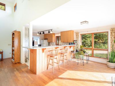 2954 County Road I, Avoca, WI, 53506