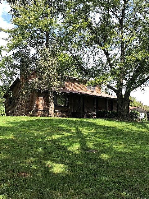 1st image of 171 Smith Ln