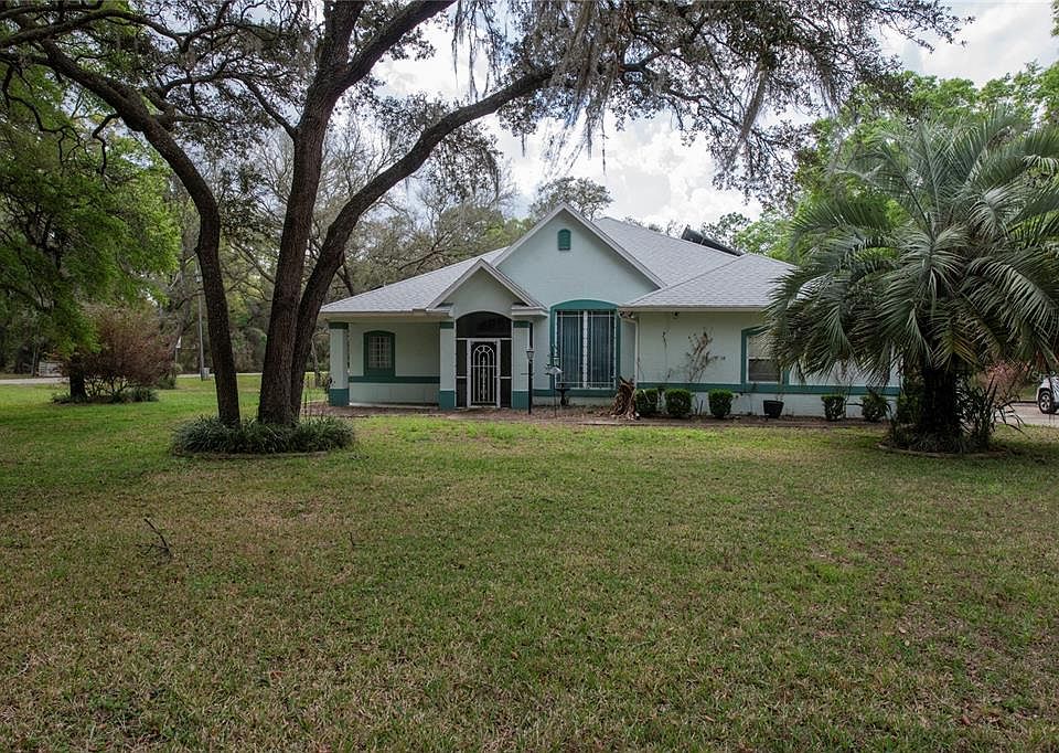 1st image of 1210 E ORIOLE COURT