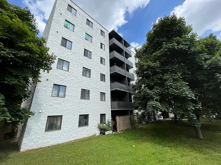 550 Westmount Rd W #206 — Photo 7