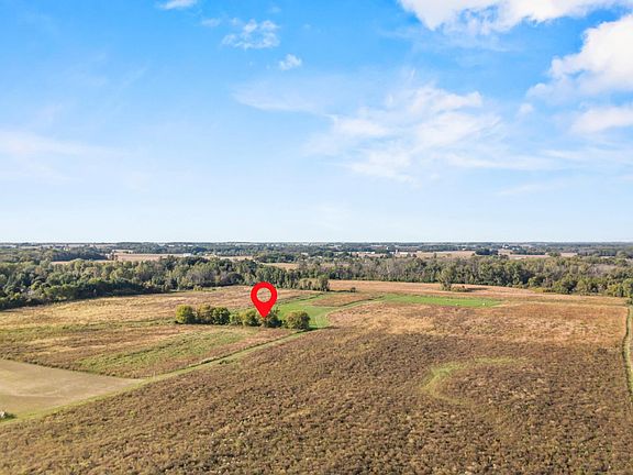 3rd image of County Rd S