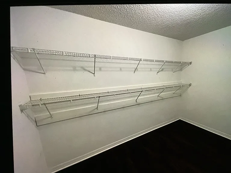 9036 Hastings Beach Blvd — Photo 20