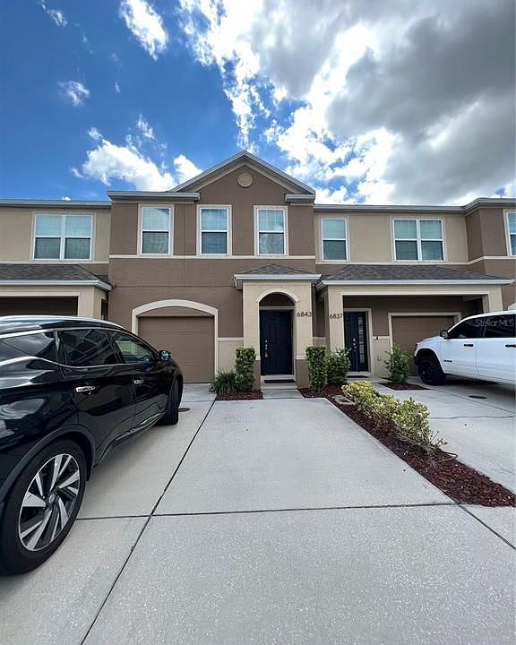 1st image of 6843 40th Ln N