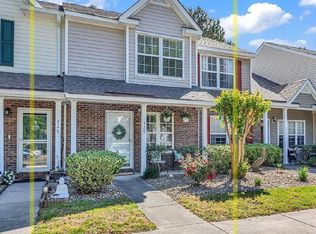329 Seabert Rd #329, Myrtle Beach, SC 29579