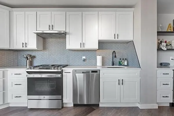 7000 Boulevard East #26K — Photo 4