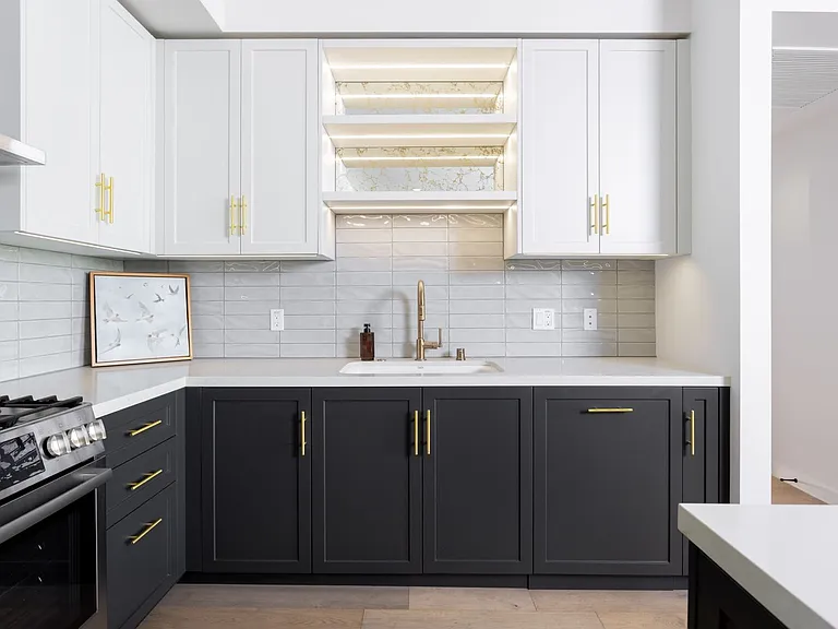 The Estelle: Elevated Amenities and Design ~ NOW OFFERING LIMITED-TIME LEASING SPECIALS! — Photo 44