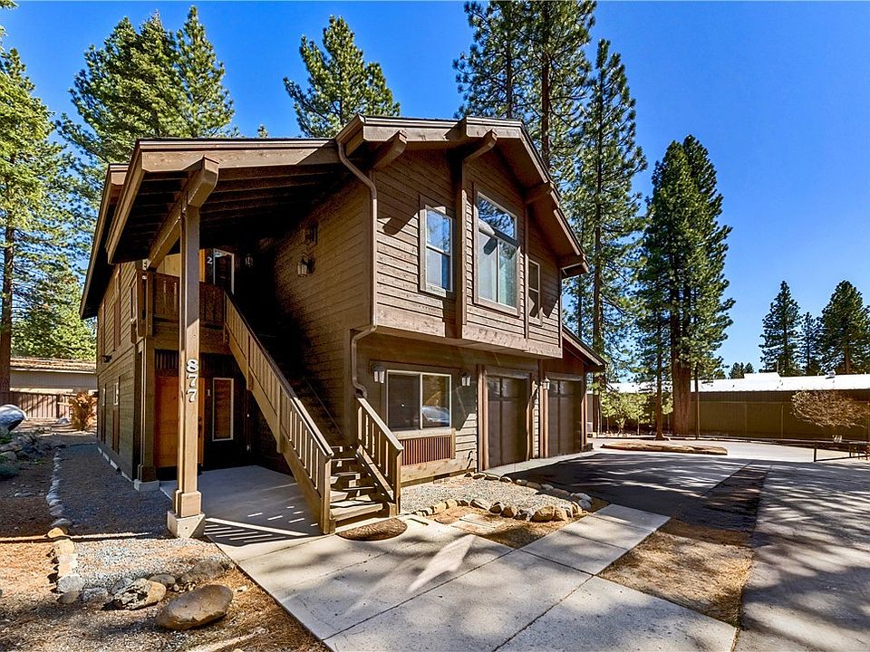 1st image of 877 Northwood Blvd #2