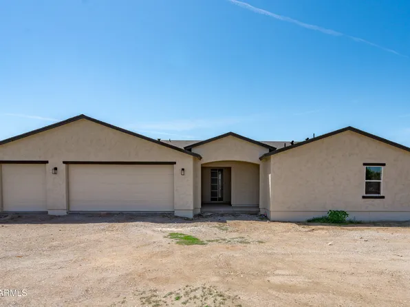 10931 W LOWER BUCKEYE Road, Tolleson, AZ 85353