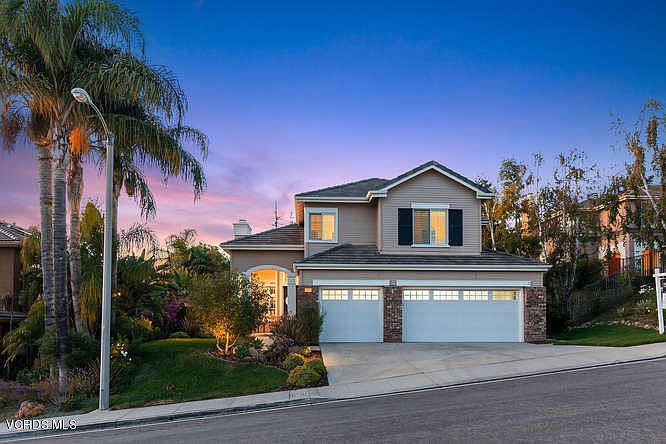 1st image of 3441 Country Haven Cir