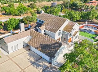 40620 Via Ranchitos, Fallbrook, CA 92028