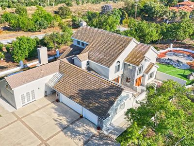 40620 Via Ranchitos, Fallbrook, CA, 92028