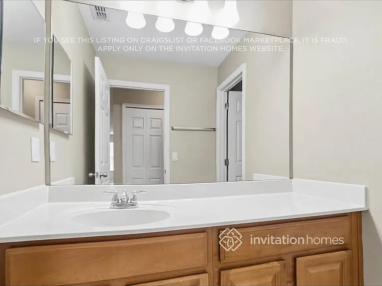 9156 Lake Avon Dr — Photo 18