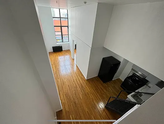 Rented by Affordable Housing Real Estate Corp | media 16