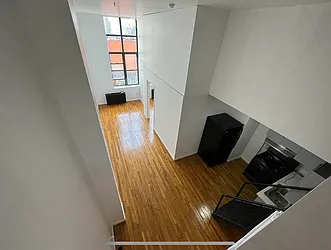 Rented by Affordable Housing Real Estate Corp