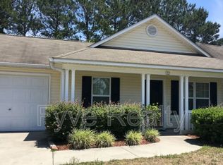 22 W Morningside Dr, Bluffton, SC 29910