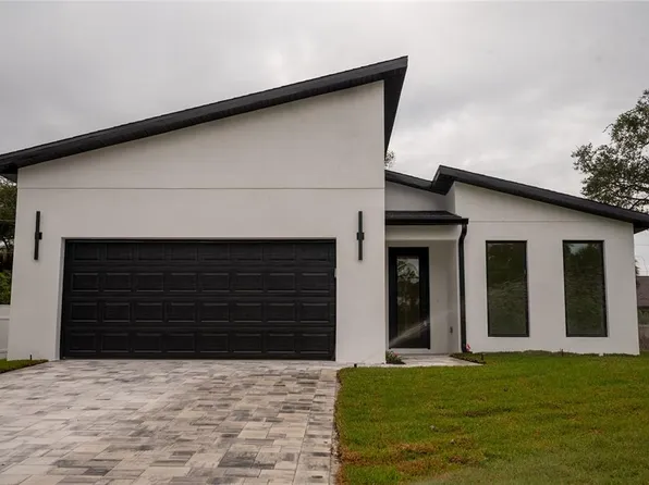 301 Eppinger Dr, Port Charlotte, FL 33953