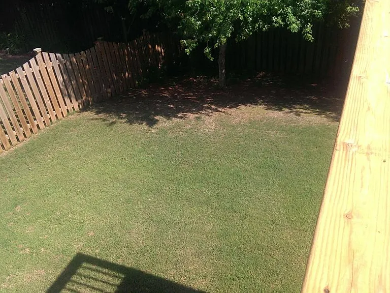 11730 Carriage Park Ln — Photo 8