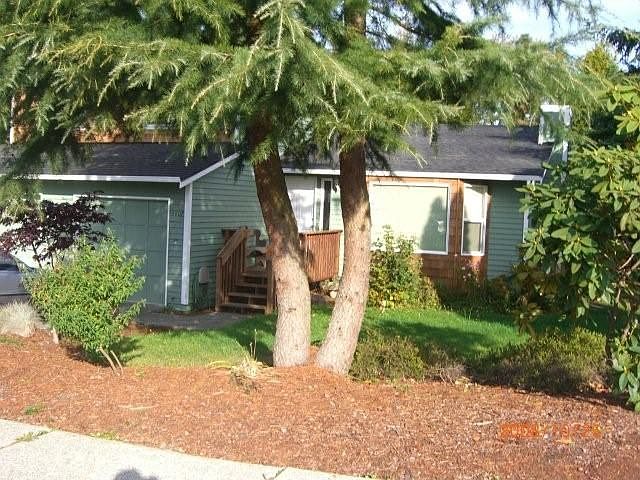 2nd image of 4807 150th Pl SW