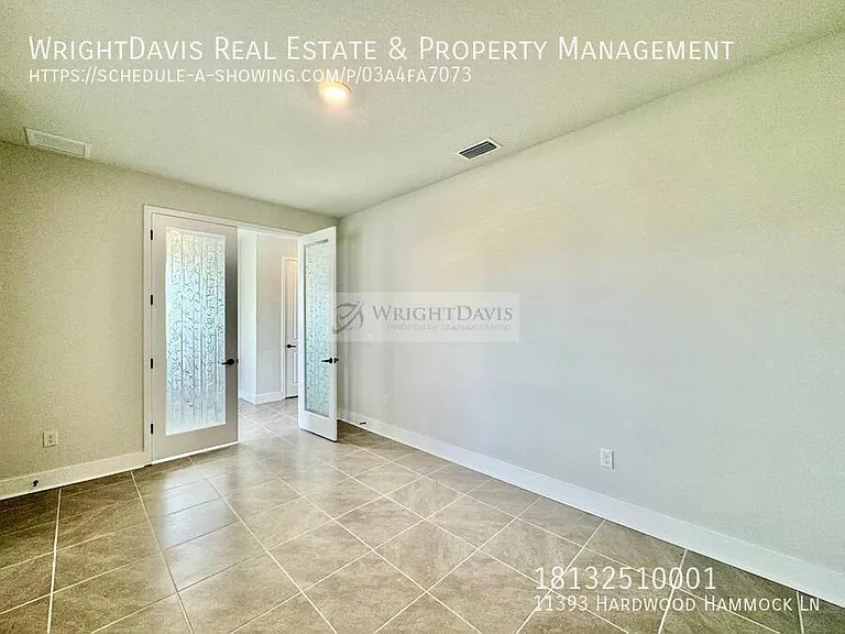 11393 Hardwood Hammock Ln — Photo 6