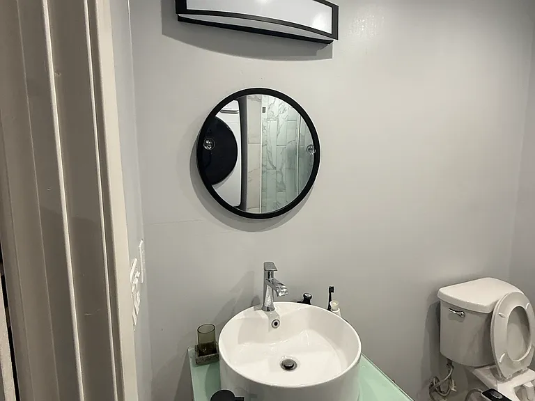 15004 Marlin Pl — Photo 7