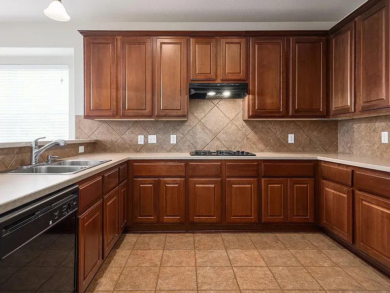 13017 Appaloosa Chase Dr — Photo 10