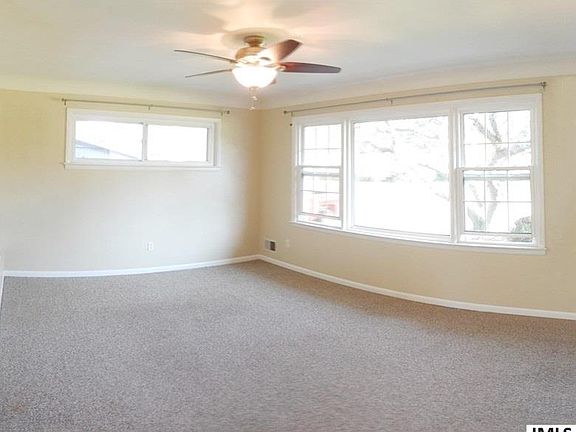 4th image of 2605 N Saint Anthony St