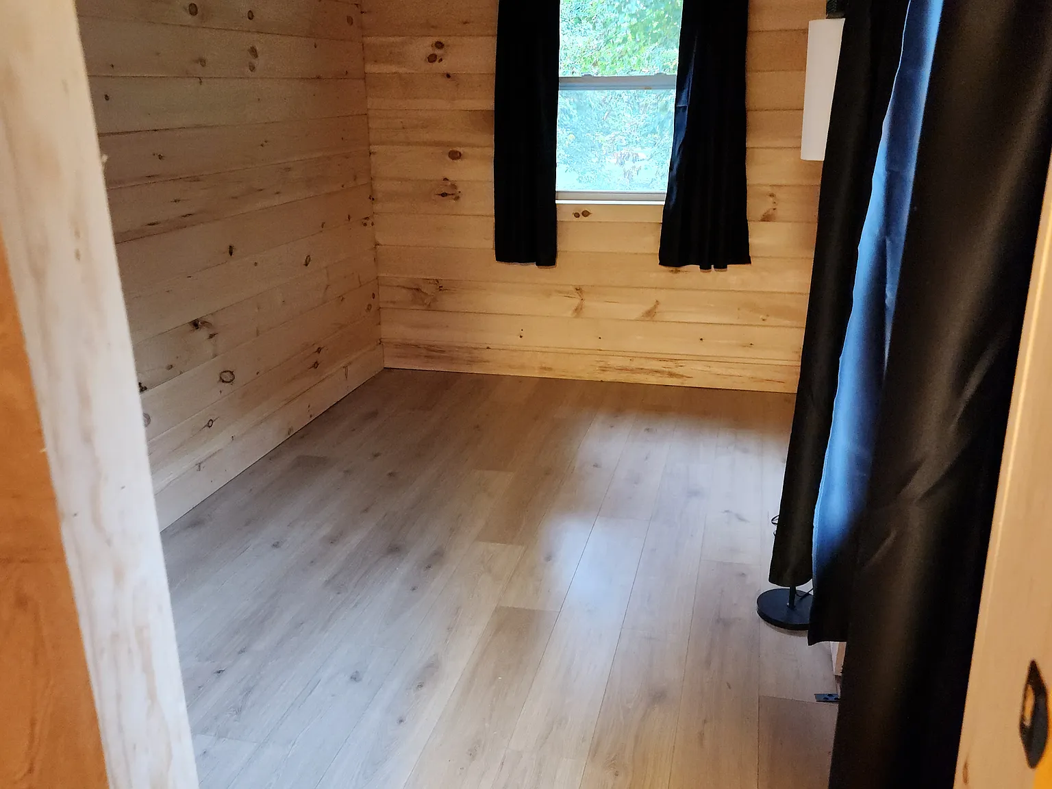2 bed, 900 sqft, $1,495 — Photo 4