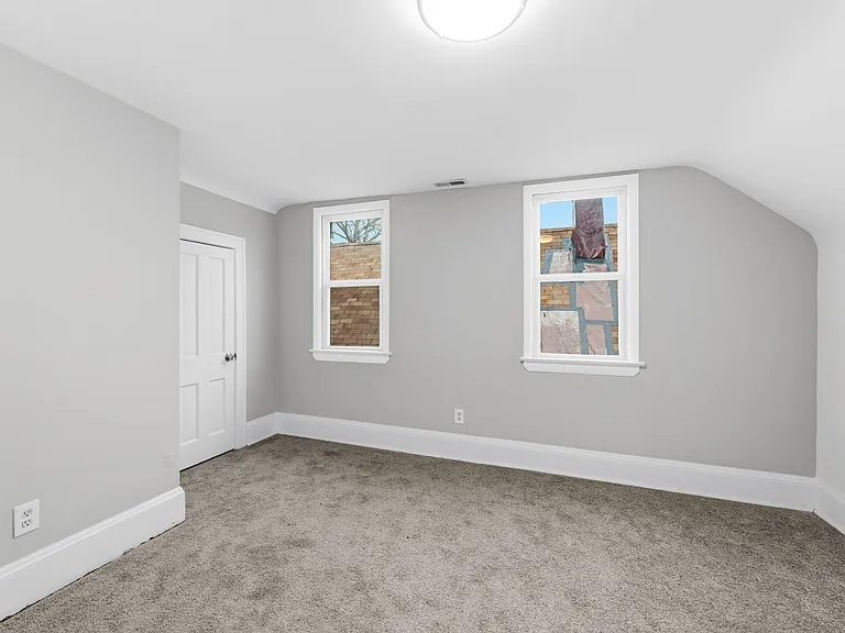 1930 Coltman Rd #4 — Photo 15
