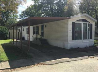 114 Poplar Dr, Morton, IL 61550