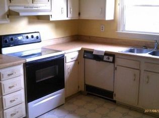 3119 Brookforest Rd, Midlothian, VA 23112