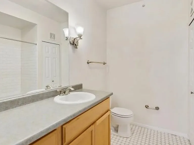 3875 S Dayton St #304 — Photo 11