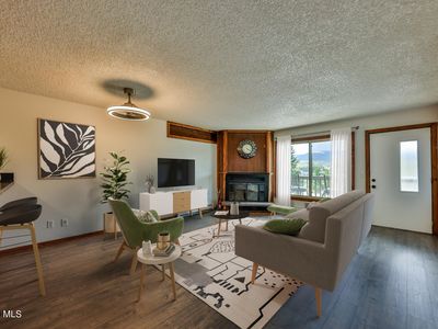 299 GCR 804 UNIT D102, Fraser, CO, 80442