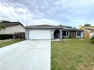 4648 Glenbrooke Ter, Sarasota, FL 34243