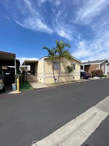 16707 S Garfield Ave #1703, Paramount, CA, 90723
