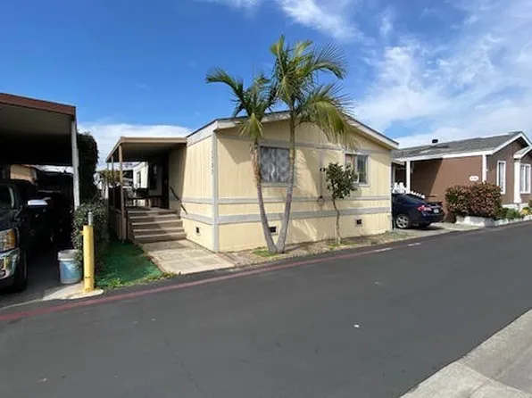 16707 S Garfield Ave #1703, Paramount, CA 90723