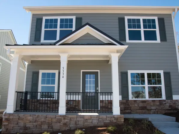 5334 Magnolia Trace Dr, Flowery Branch, GA 30542