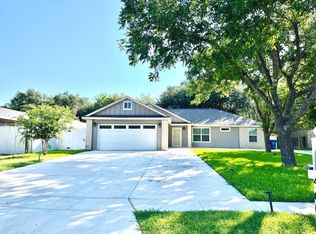 4607 Cobble Crst, San Antonio, TX 78217