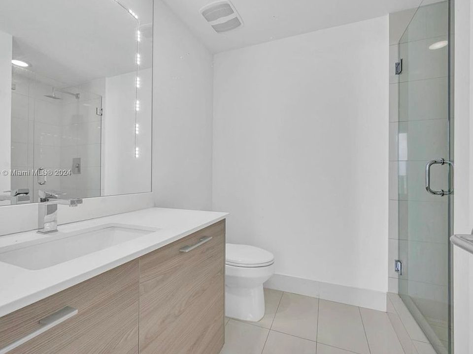 1st image of 1300 S Miami Ave #2309