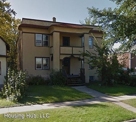 1st image of 1372 Selby Ave APT 5