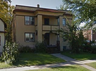 1372 Selby Ave APT 5, Saint Paul, MN 55104