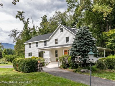 4085 Route 28a, West Shokan, NY, 12494